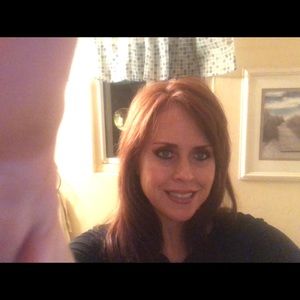 Meet your Posher, Deb